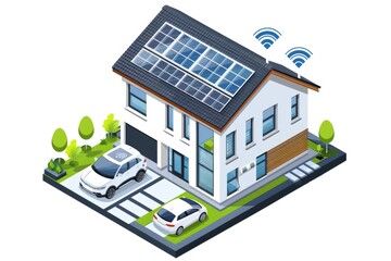 Tenant Management Strategies in Compact Urban Living Environments with Smart Housing and Space Saving Designs