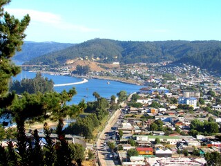 view