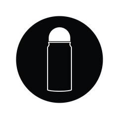 Deodorant icon