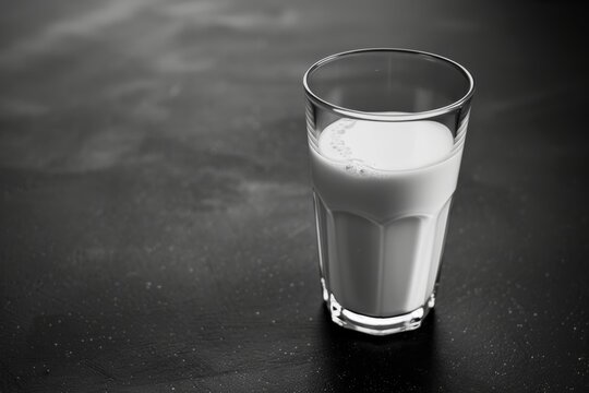 calcium concept ,chemical element for health