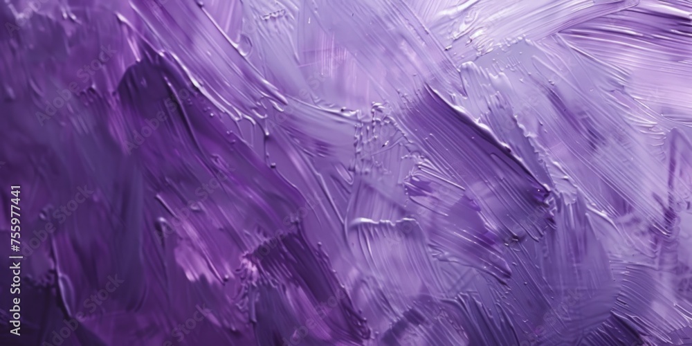 Poster close up view of a colorful artwork, suitable for artistic projects.