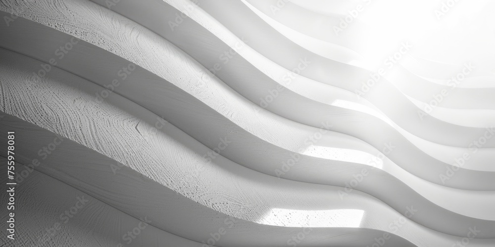 Aufkleber black and white photo of a textured wall. suitable for design projects.