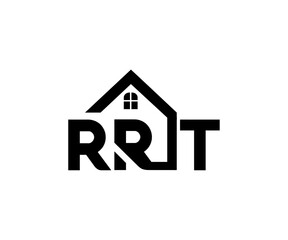 rrt home logo