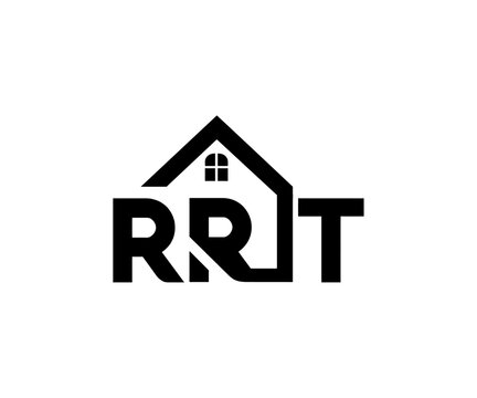rrt home logo