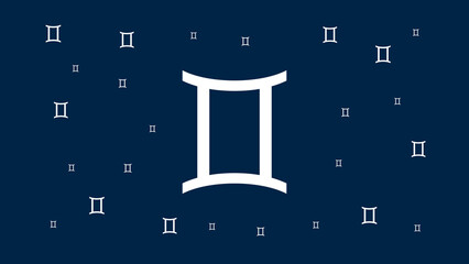 zodiac sign gemini