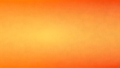 green orange yellow gradient abstract grainy background wallpaper texture with noise web banner design header