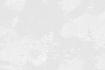 Painted Wall Texture Overlay