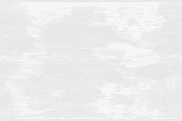 Fototapeta premium Painted Wall Texture Overlay