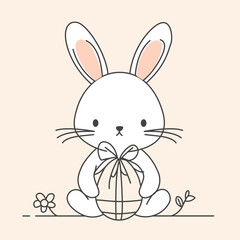 Easter Bunny Extravaganza  A Celebration of Spring with Joy, Delight, and Plenty of Surprises! Join Us for a Memorable Easter Experience