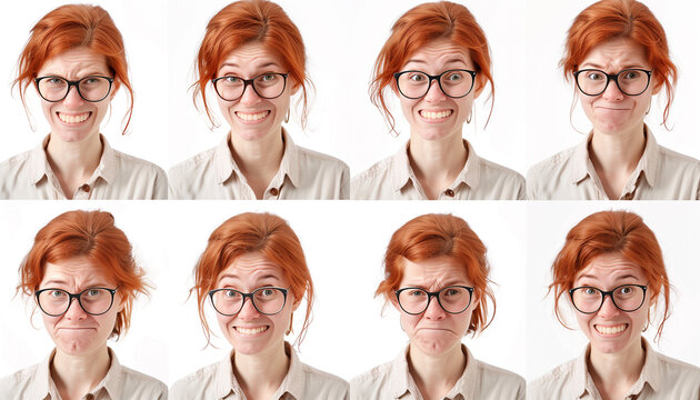 Passport Photo Template Images – Browse 4,155 Stock Photos, Vectors ...