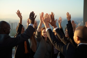 Employee Appreciation Day, celebrating hard work around world, hard work, teamwork, and team building worldwide, honoring employees dedication and fostering collaborative and thriving work culture.