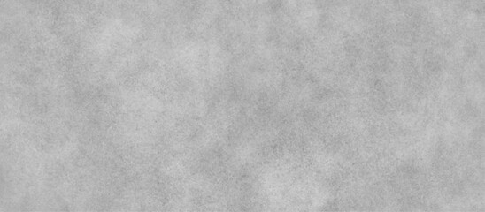 Abstract dust particle and dust grain texture on white background. Grunge white and light gray texture, Vintage grunge surface  gray on isolated background. Light gray snow pattern, marble textrue
