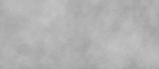 Abstract dust particle and dust grain texture on white background. Grunge white and light gray texture, Vintage blurred smoke grunge on isolated background. Light gray snow pattern, marble textrue