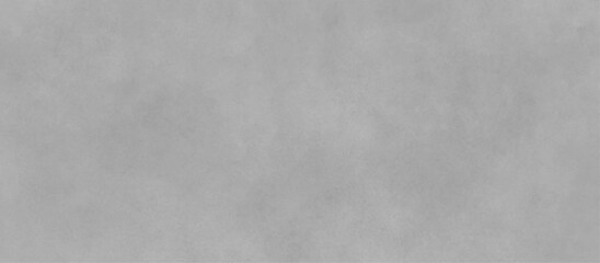 Obraz premium Abstract dust particle and dust grain texture on white background. Grunge white and light gray texture, Vintage grunge surface gray on isolated background. Light gray snow pattern, marble textrue
