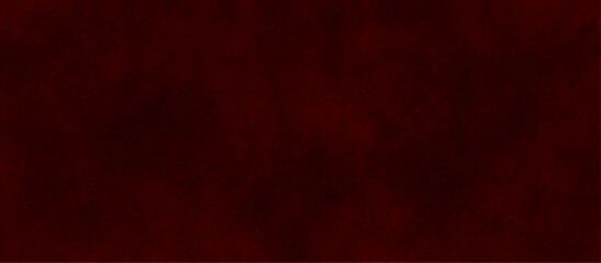 abstract bloody red grunge velvet textrue. mordern design in monochrome plaster retro grunge horror surface in dark tone. overley, vintage, paper textrue, vector art, illustration.
