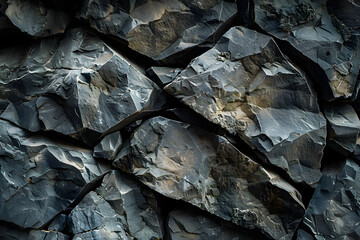 Beautiful stone background, stones and rocks wallpaper, wallpaper for text