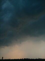 best nature wallpaper in 2024