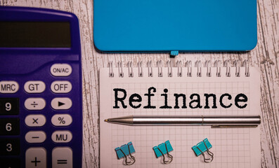 Reliance Industries Limited is an Indian multinational