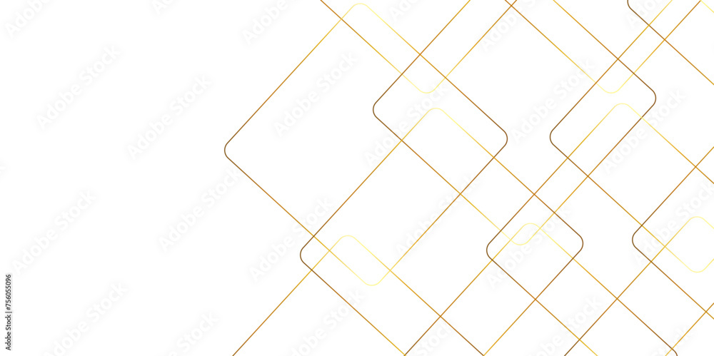 Poster abstract colorful geometric square seamless pattern and random lines. geomatics retro background lin