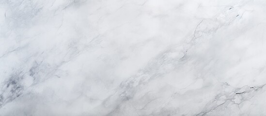 Marble wall texture on a white backdrop
