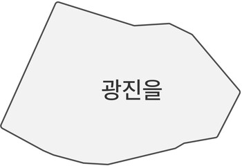 2024 대한민국 22대 총선 서울시 선거구 확정