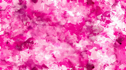 seamless fuchsia color background tile