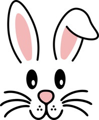 Easter Bunny