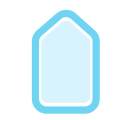 Ramadhan Pattern Islamic