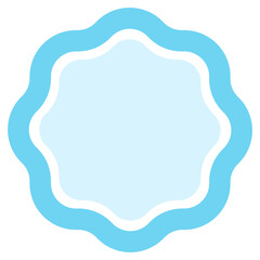 Ramadhan Pattern Islamic