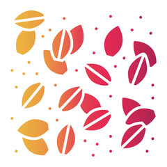 beer germination icon