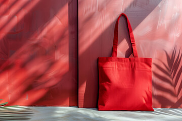 shopping bags, copy space, mockup