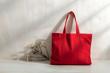 shopping bags, copy space, mockup