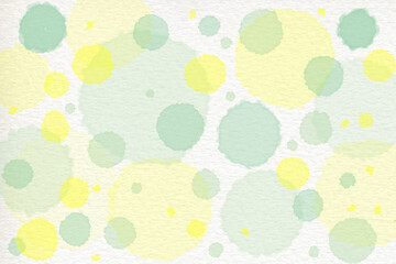 fondo artístico con textura de  acuarela abstracta variopinto, papel grunge, húmeda, mezclada, manchas, salpicaduras, creativo, artístico,  con espacio, web, redes, 