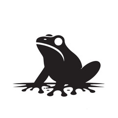 frog silhouette svg ,frog silhouette png ,frog silhouette images ,frog silhouette tattoo