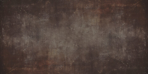Fototapeta premium aged vintage grunge texture