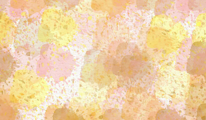 textura de  acuarela abstracta variopinto,  pastel, amarillo, naranja, rojo, rosa, grunge, húmeda, mezclada, manchas, salpicaduras, creativo, artístico,  con espacio, web, redes, 