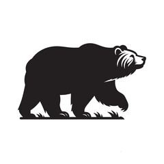 bear silhouette png ,bear silhouette svg ,bear silhouette images ,bear silhouette clipart 