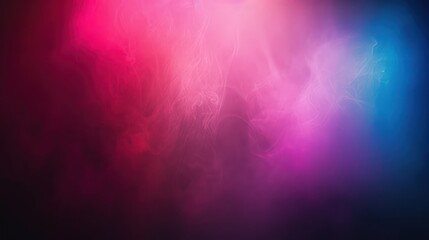 background for full color screen