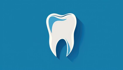 dental clinic logo design 