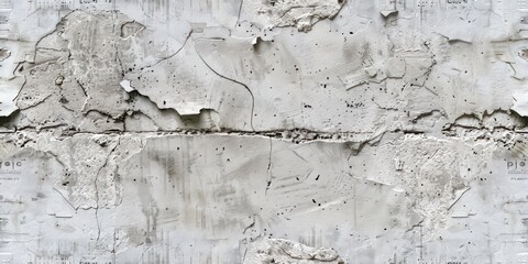 concrete wall background, concrete wall texture