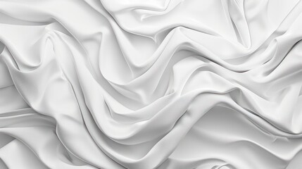 shades of white background, paper fabric background