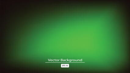 Obraz premium Gradient mesh background. saturated vivid color blend. Modern design template for posters, ad banners, brochures, flyers, covers, websites.