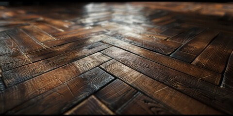 wonderful floor texture