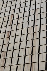 Fototapeta premium Edificios,muy altos,a veces detalles,arquitectura que nos rodea.