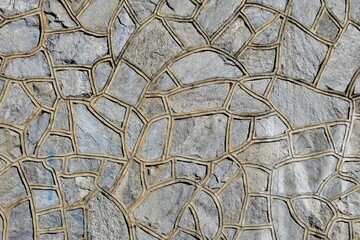 Muros,fondos,texturas regadas por la ciudad,estar atentos y descubrirlos!