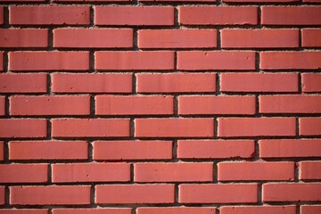 Fototapeta premium Muros,fondos,texturas regadas por la ciudad,estar atentos y descubrirlos!