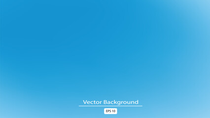 Gradient mesh background. saturated vivid color blend.
Modern design template for posters, ad banners, brochures, flyers, covers, websites.