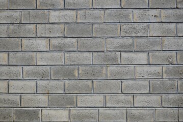 Muros,fondos,texturas regadas por la ciudad,estar atentos y descubrirlos!