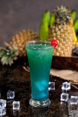 food and beverage picture commercial restaurant