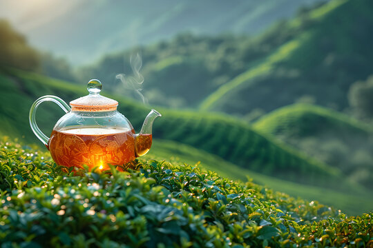 360_F_756095876_umz0elHHaxnKfTxu0Ommv3Zo